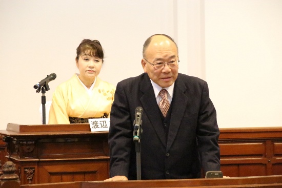 6100-Ｈ２６出前議会　金井先生.jpg